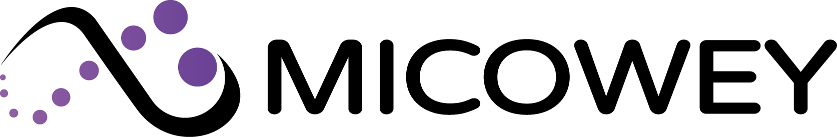MICOWEY